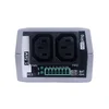Устройство NetPing 2/PWR-220 v22/ETH Устройство NetPing 2/PWR-220 v22/ETH